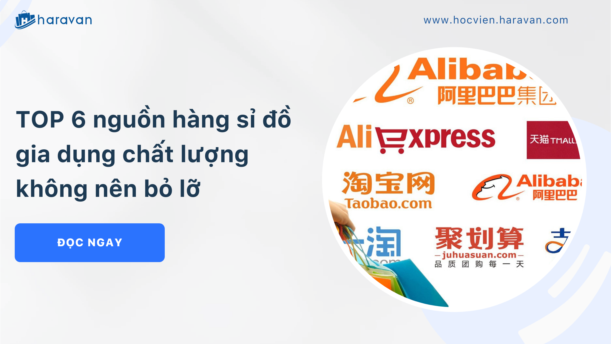 nguon hang si do gia dung 86d22e67030c4ae1b6696e01e362b25e - Tổng Kho MLM | Amway | Herbalife | Unicity | Droppii Biz