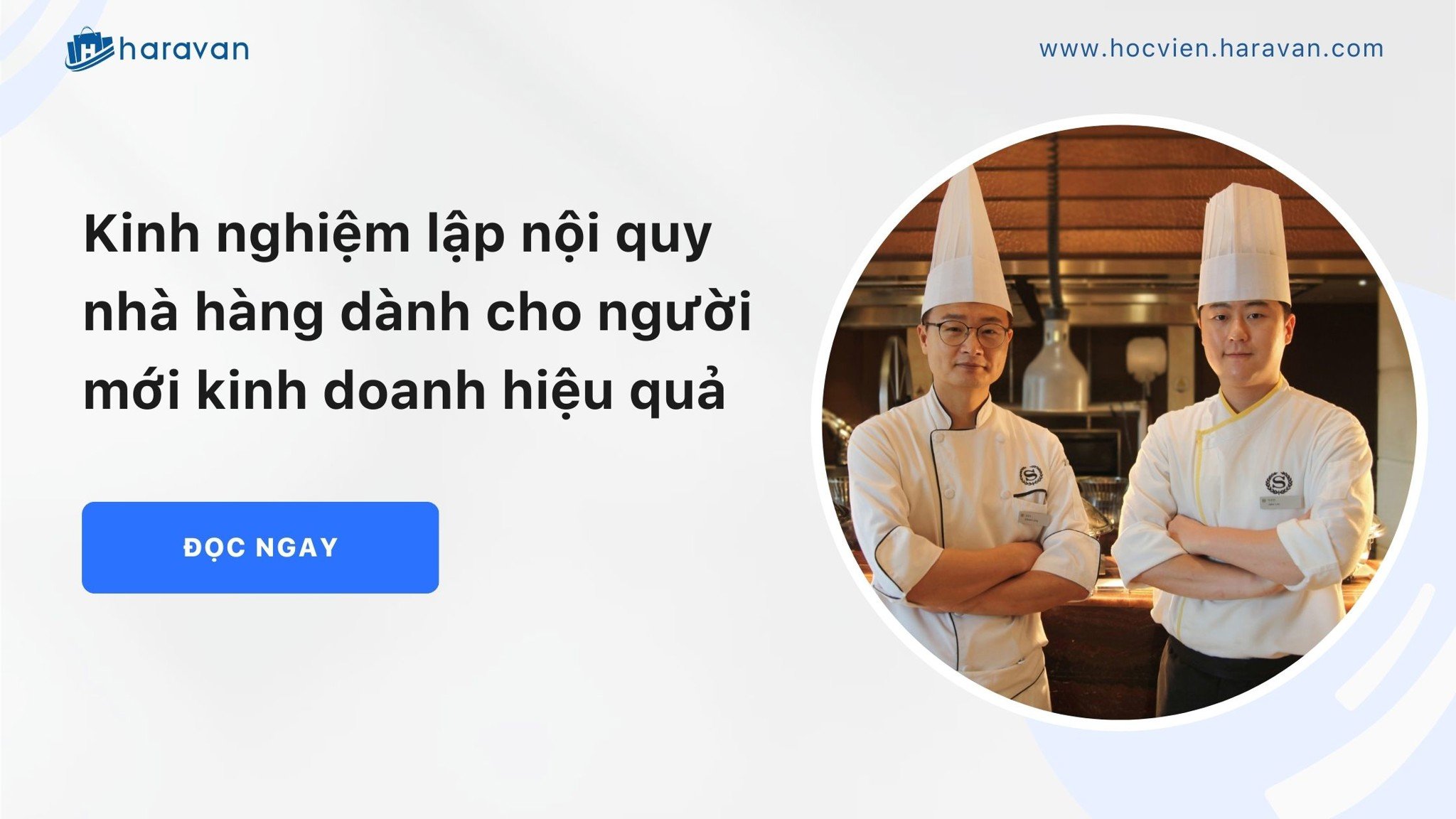 nh nghiem lap noi quy nha hang danh cho nguoi moi kinh doanh hieu qua adafb317d83d4017aa4ad940d5fe2a5a - Tổng Kho MLM | Amway | Herbalife | Unicity | Droppii Biz