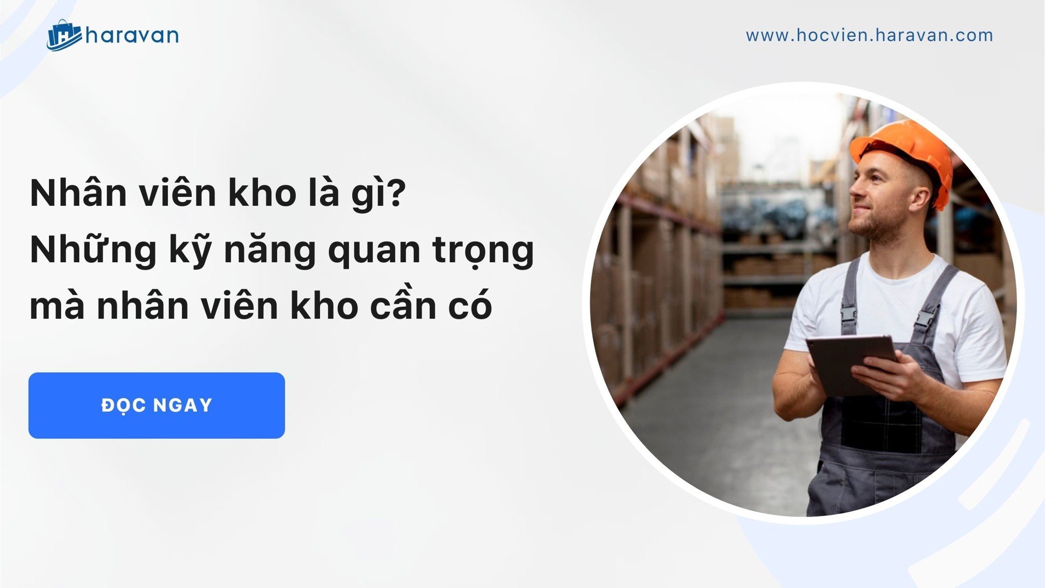 nhan vien kho la gi 3f83bd32bcb447728ffdfa0d29b65d8f - Tổng Kho MLM | Amway | Herbalife | Unicity | Droppii Biz