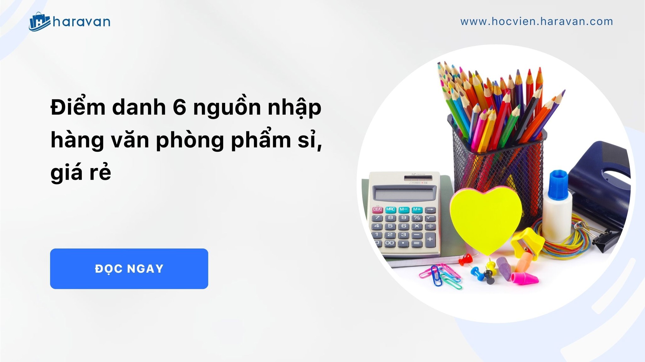 nhap hang van phong pham 1d7b513760d84803a7df51c4af219843 - Tổng Kho MLM | Amway | Herbalife | Unicity | Droppii Biz
