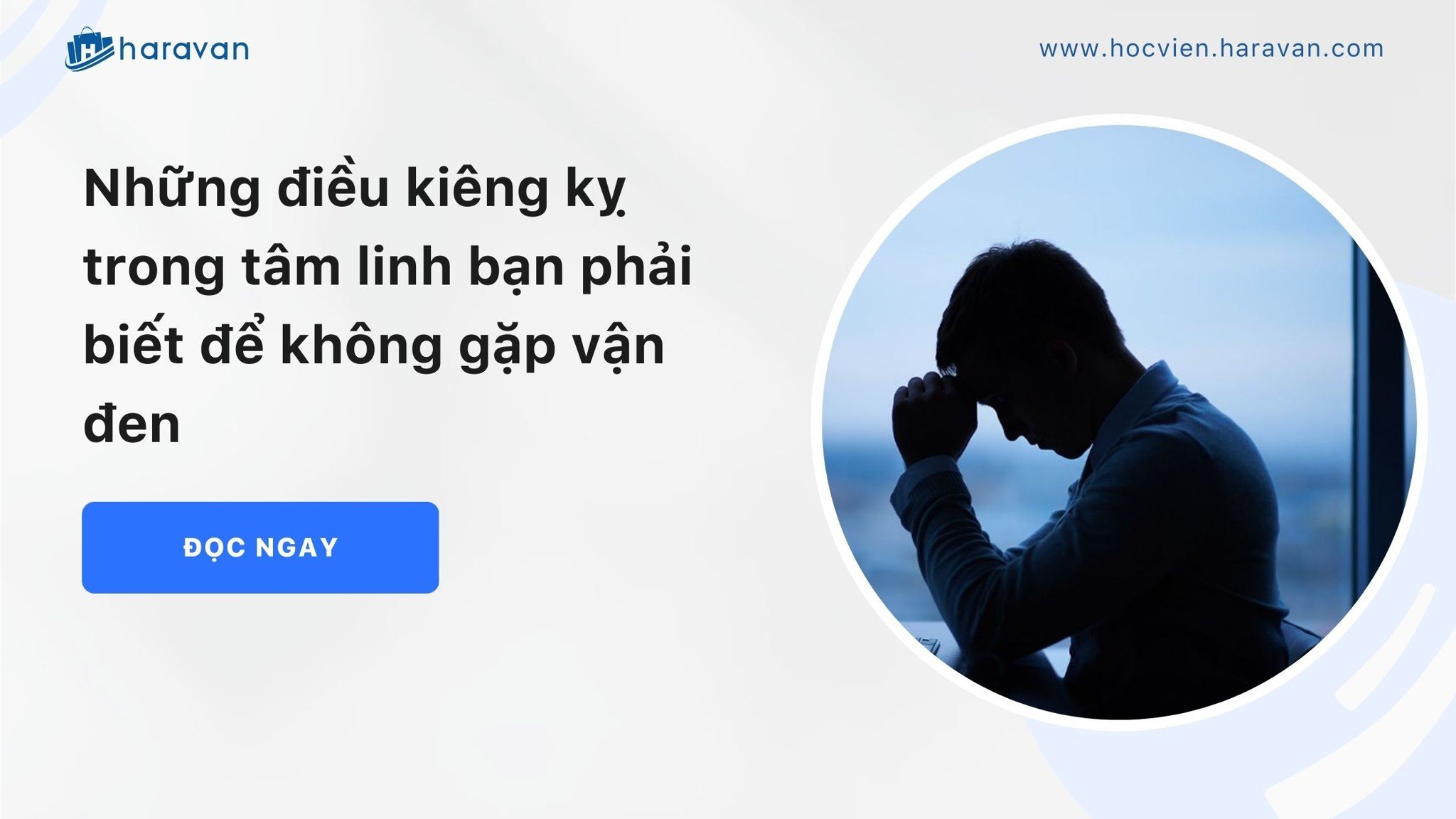 nhung dieu kieng ky trong tam linh ban phai biet de khong gap van den 3b34fe545055483b987d19d99240bd2b - Tổng Kho MLM | Amway | Herbalife | Unicity | Droppii Biz