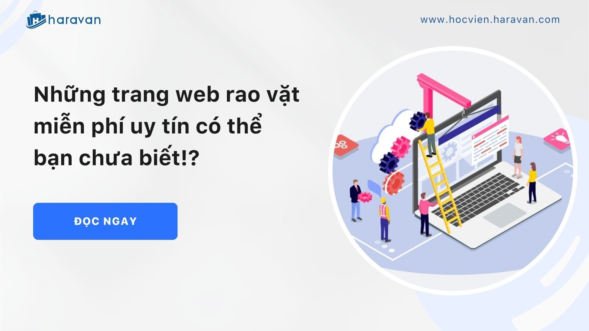 nhung trang web rao vat mien phi uy tin co the ban chua biet e884326310f3492e9da20d01fafaa968 - Tổng Kho MLM | Amway | Herbalife | Unicity | Droppii Biz