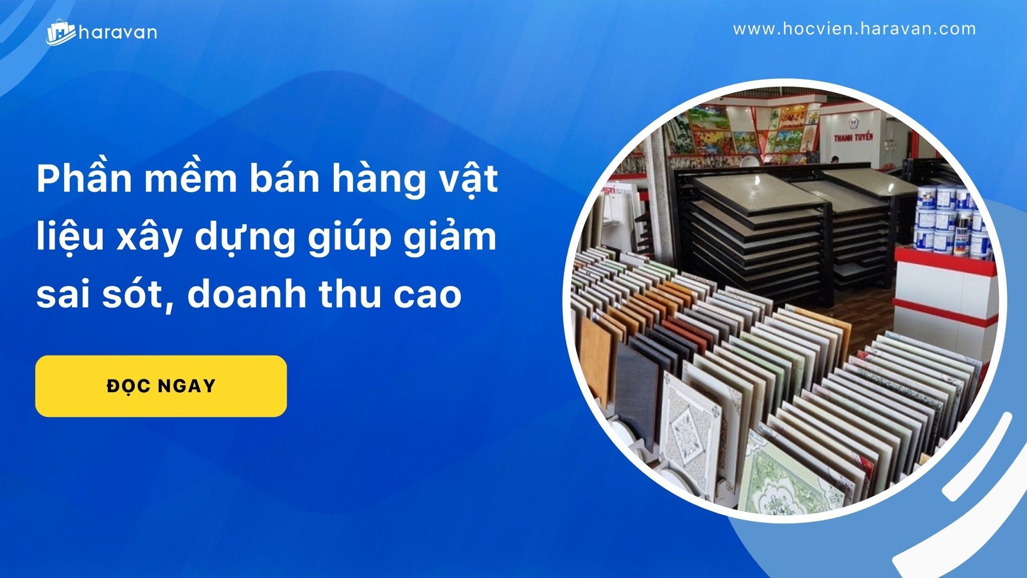 phan mem ban hang vat lieu xay dung 7fc02450d5034031a128473fce27ba18 - Tổng Kho MLM | Amway | Herbalife | Unicity | Droppii Biz