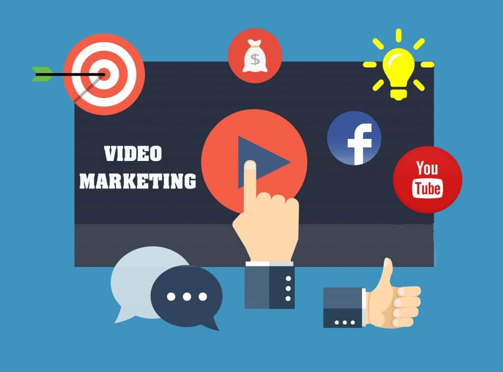 phan mem edit video tren may tinh 1 - Tổng Kho MLM | Amway | Herbalife | Unicity | Droppii Biz