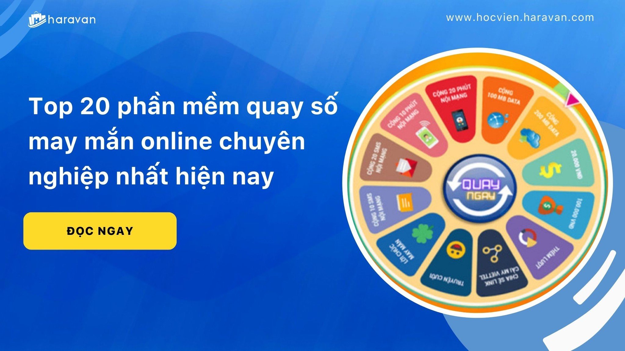phan mem quay so may man online 43287f11f07b46a4879fb794092546d9 - Tổng Kho MLM | Amway | Herbalife | Unicity | Droppii Biz