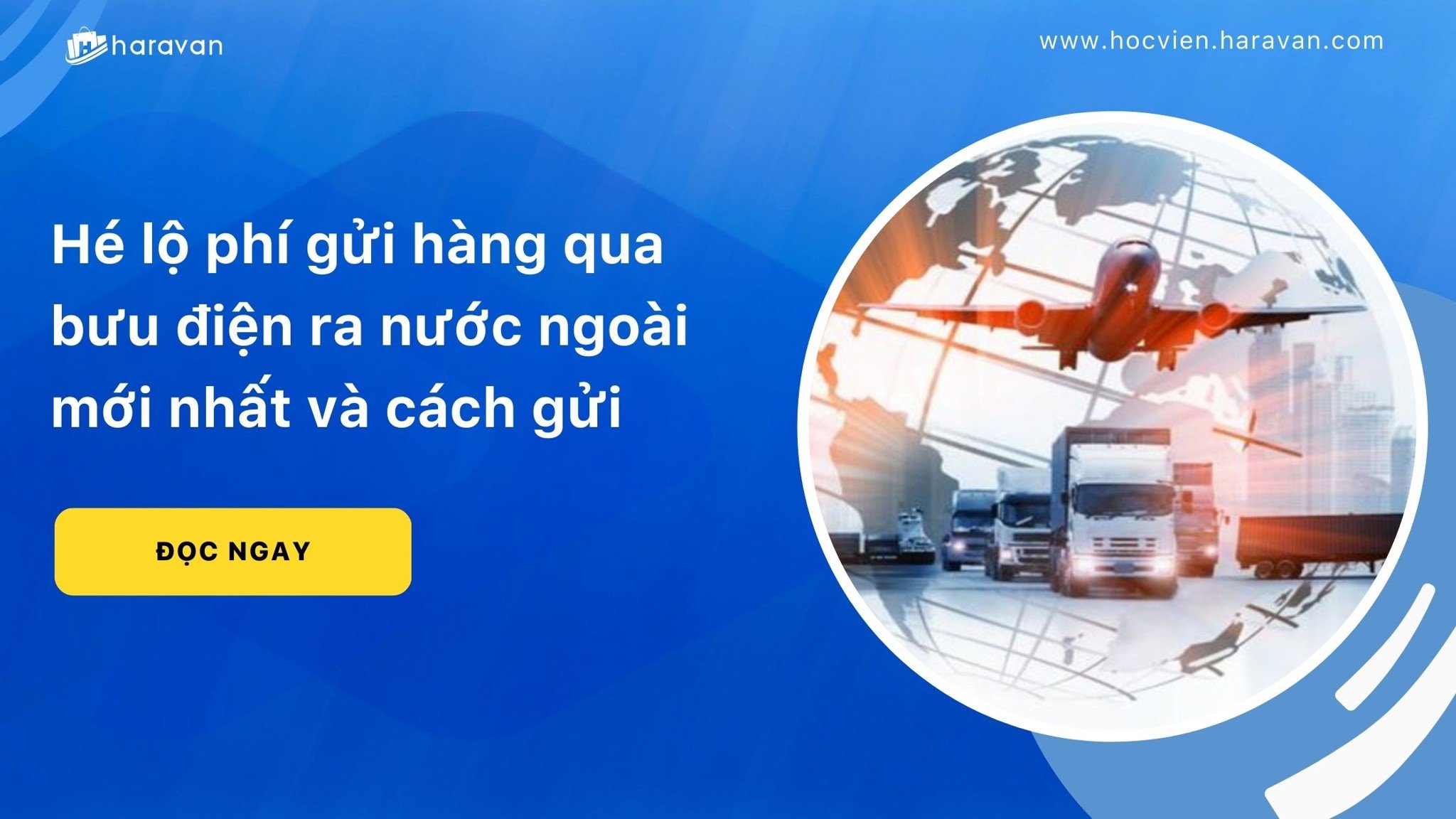 phi gui hang qua buu dien ra nuoc ngoai 31a4c92ee1e84f13a91273a4baad4b3e - Tổng Kho MLM | Amway | Herbalife | Unicity | Droppii Biz