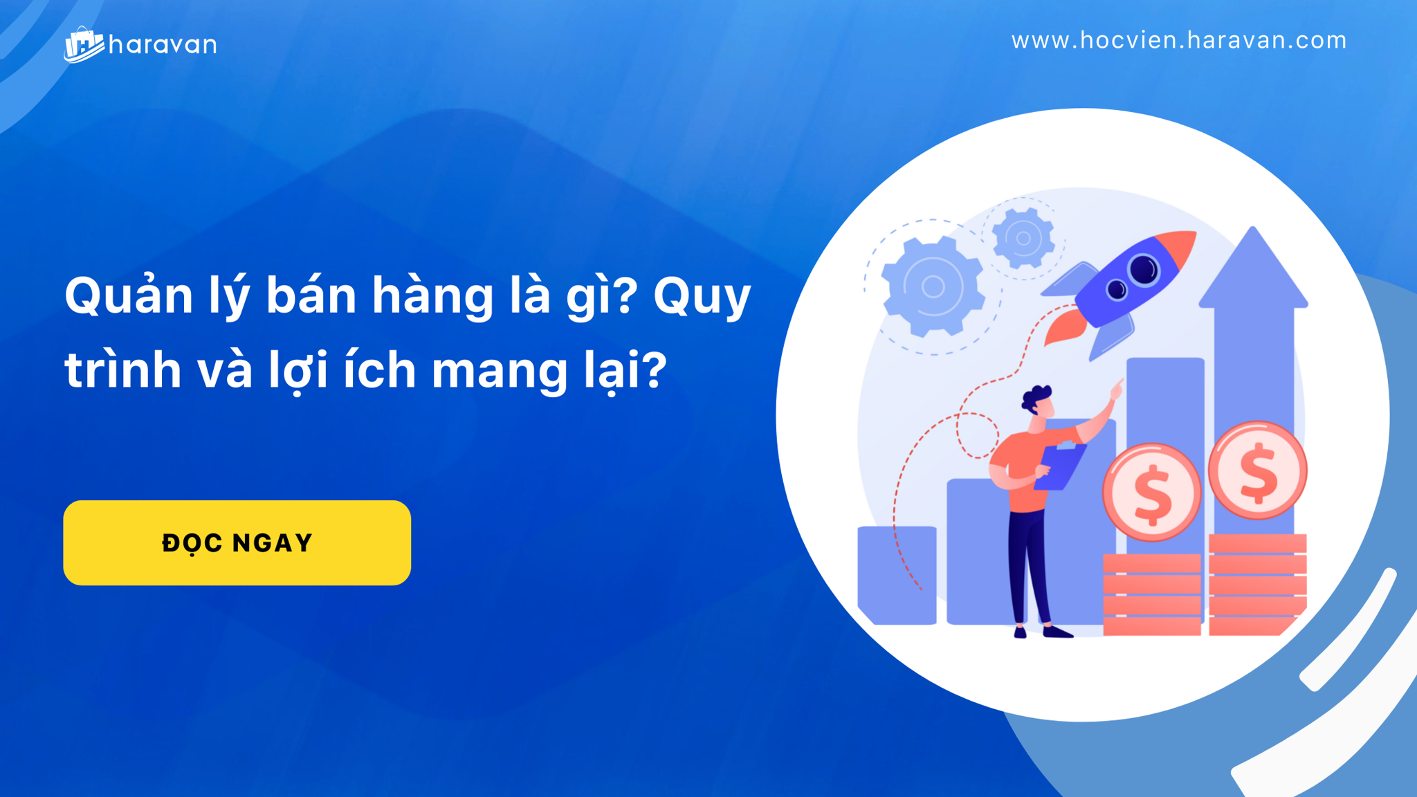 quan ly ban hang la gi cb422dc1308549718c4eaf9eb60d33ed - Tổng Kho MLM | Amway | Herbalife | Unicity | Droppii Biz
