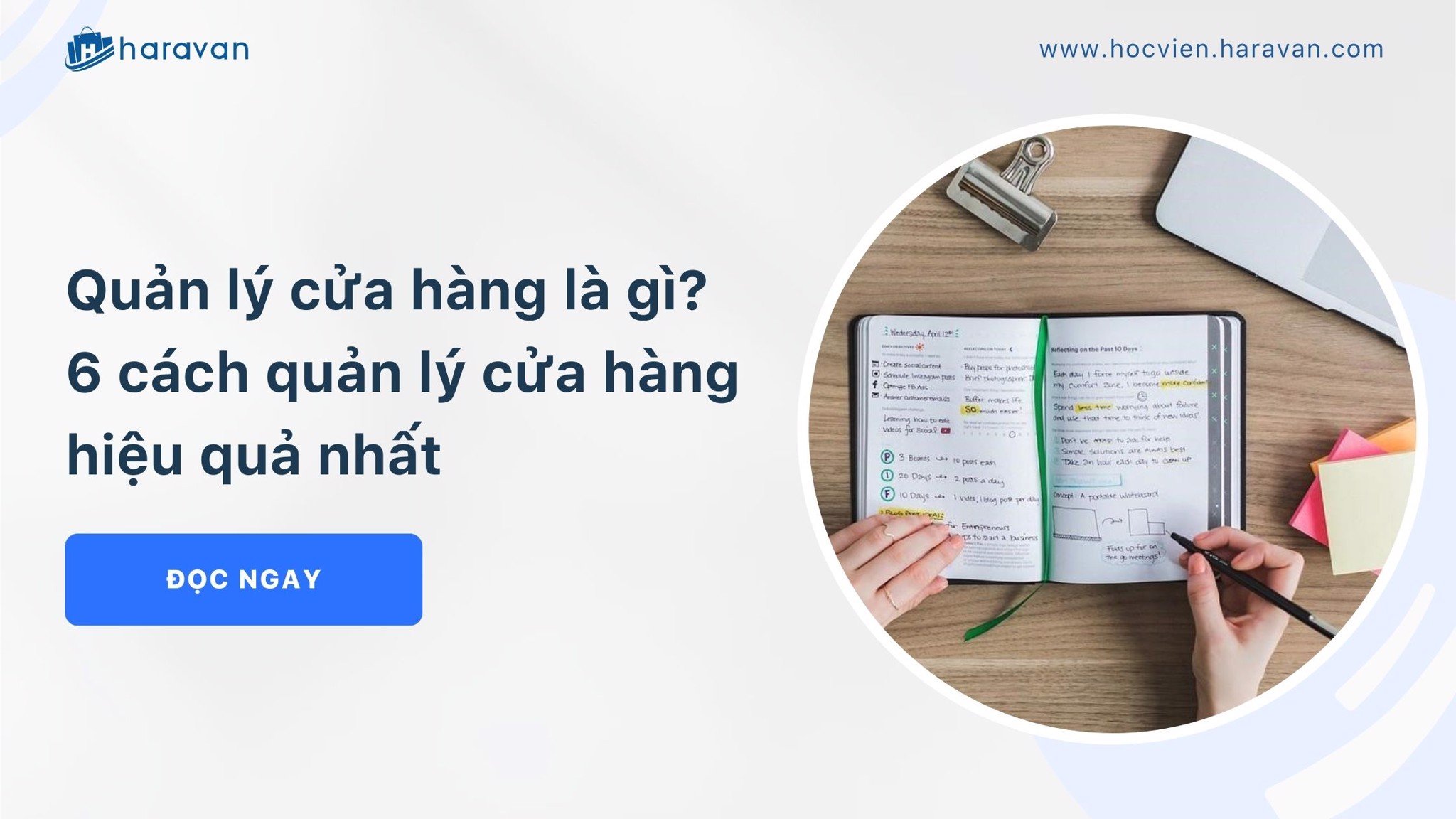 quan ly cua hang 55ed817d0b084025a7a46fe01fedfc3b - Tổng Kho MLM | Amway | Herbalife | Unicity | Droppii Biz