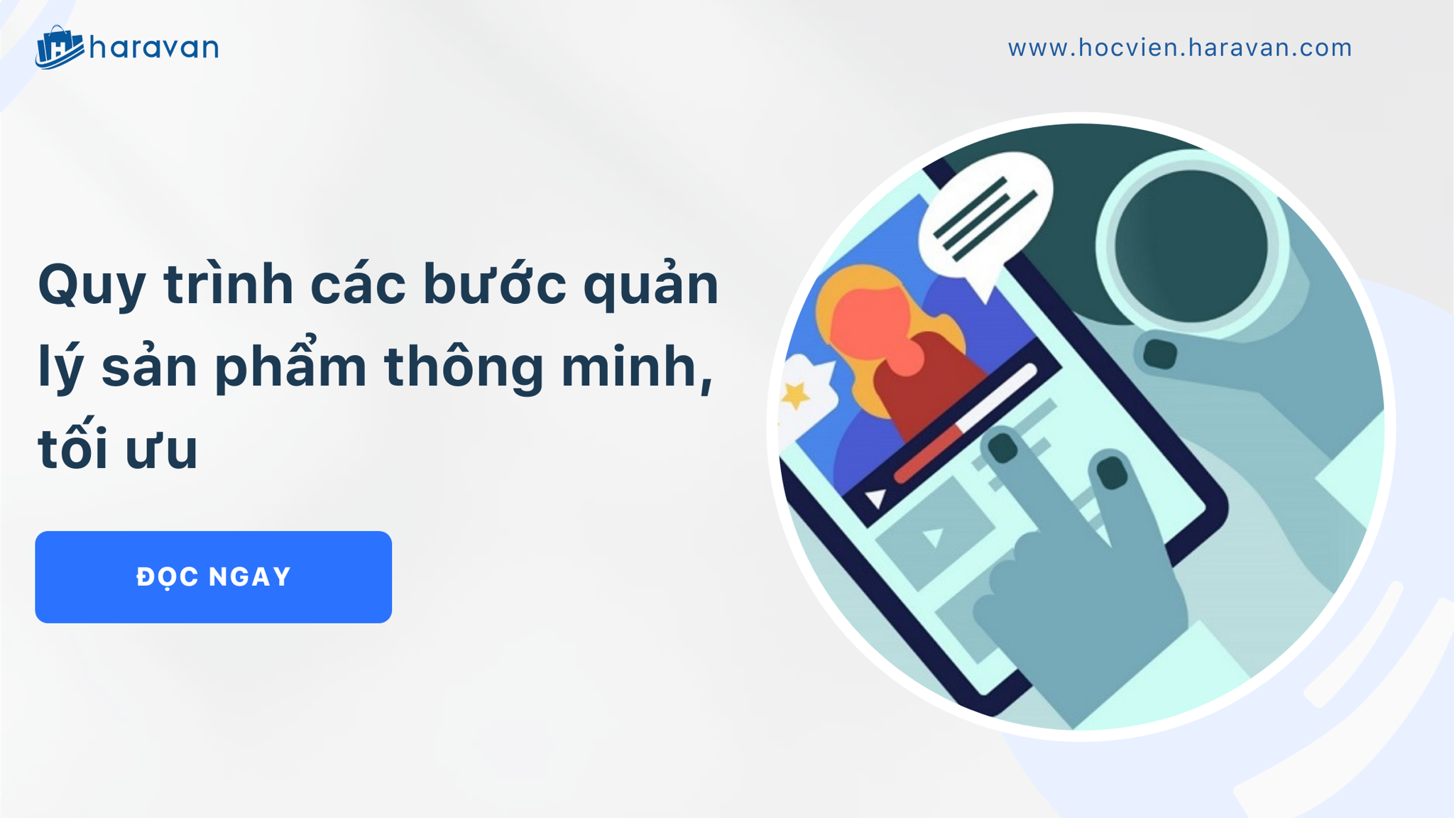 quan ly san pham cde98e4abb5c4f41963d05b520144cbd - Tổng Kho MLM | Amway | Herbalife | Unicity | Droppii Biz