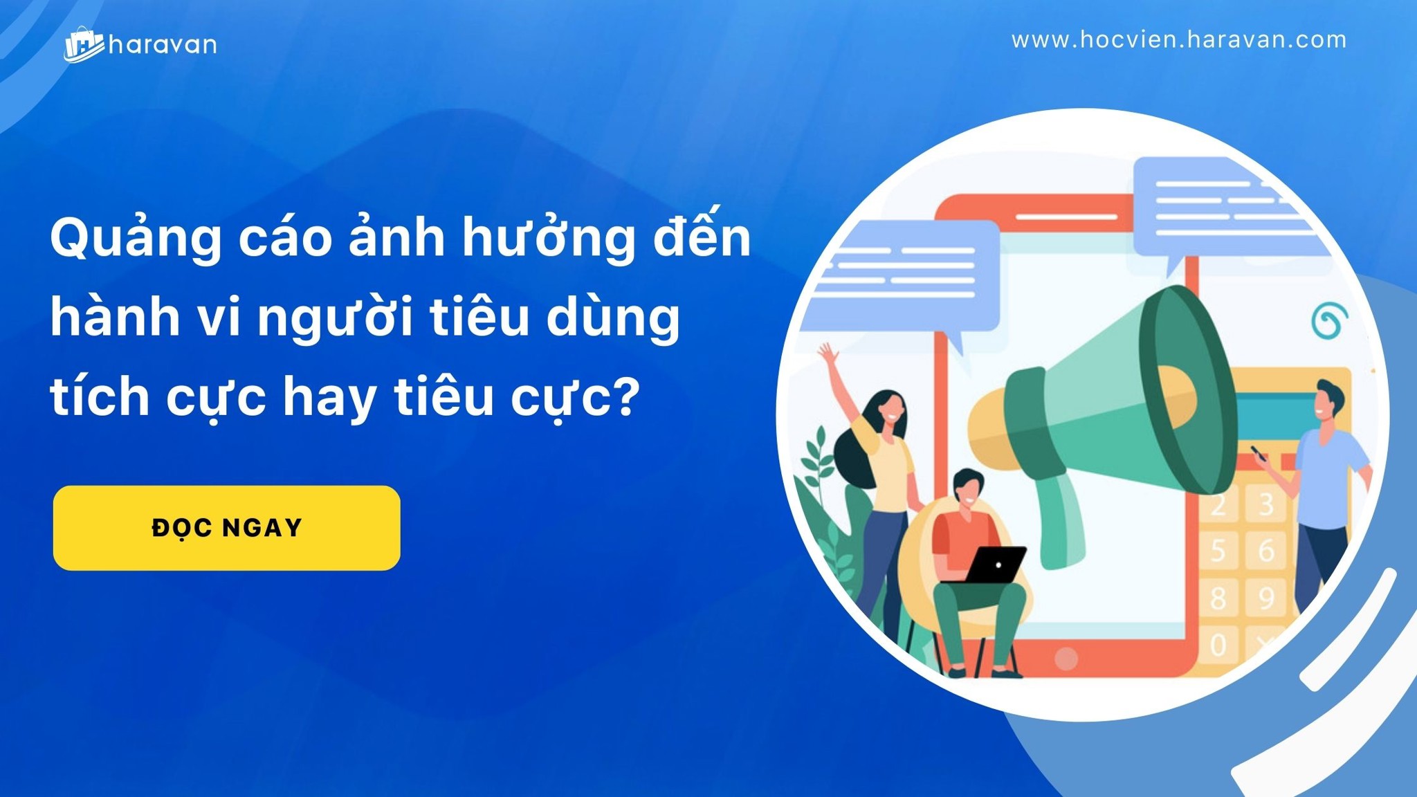 quang cao anh huong den hanh vi nguoi tieu dung f2de82ddfe8e4d77b1a2beb4efd1c94e - Tổng Kho MLM | Amway | Herbalife | Unicity | Droppii Biz