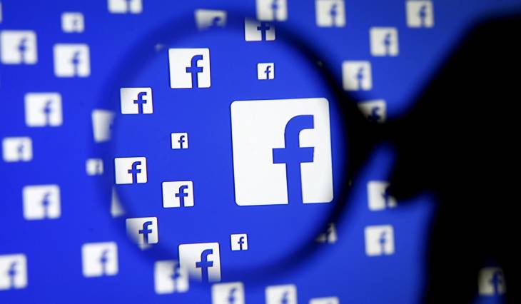 quang cao facebook ads la gi 1 - Tổng Kho MLM | Amway | Herbalife | Unicity | Droppii Biz