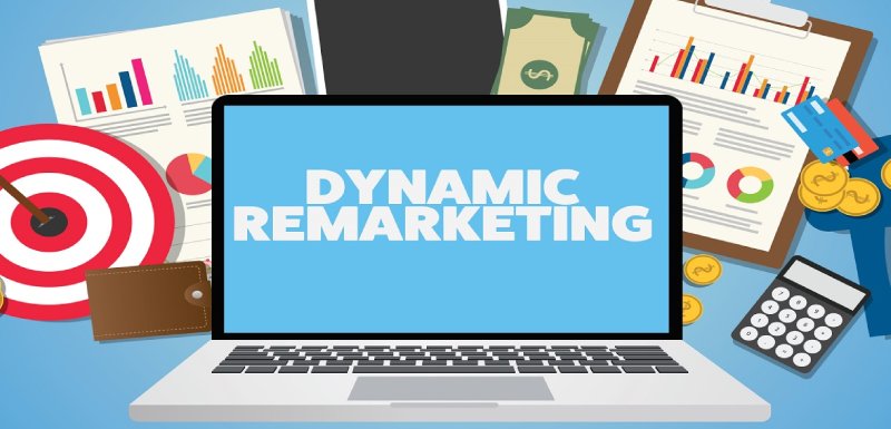 remarketing 1 - Tổng Kho MLM | Amway | Herbalife | Unicity | Droppii Biz