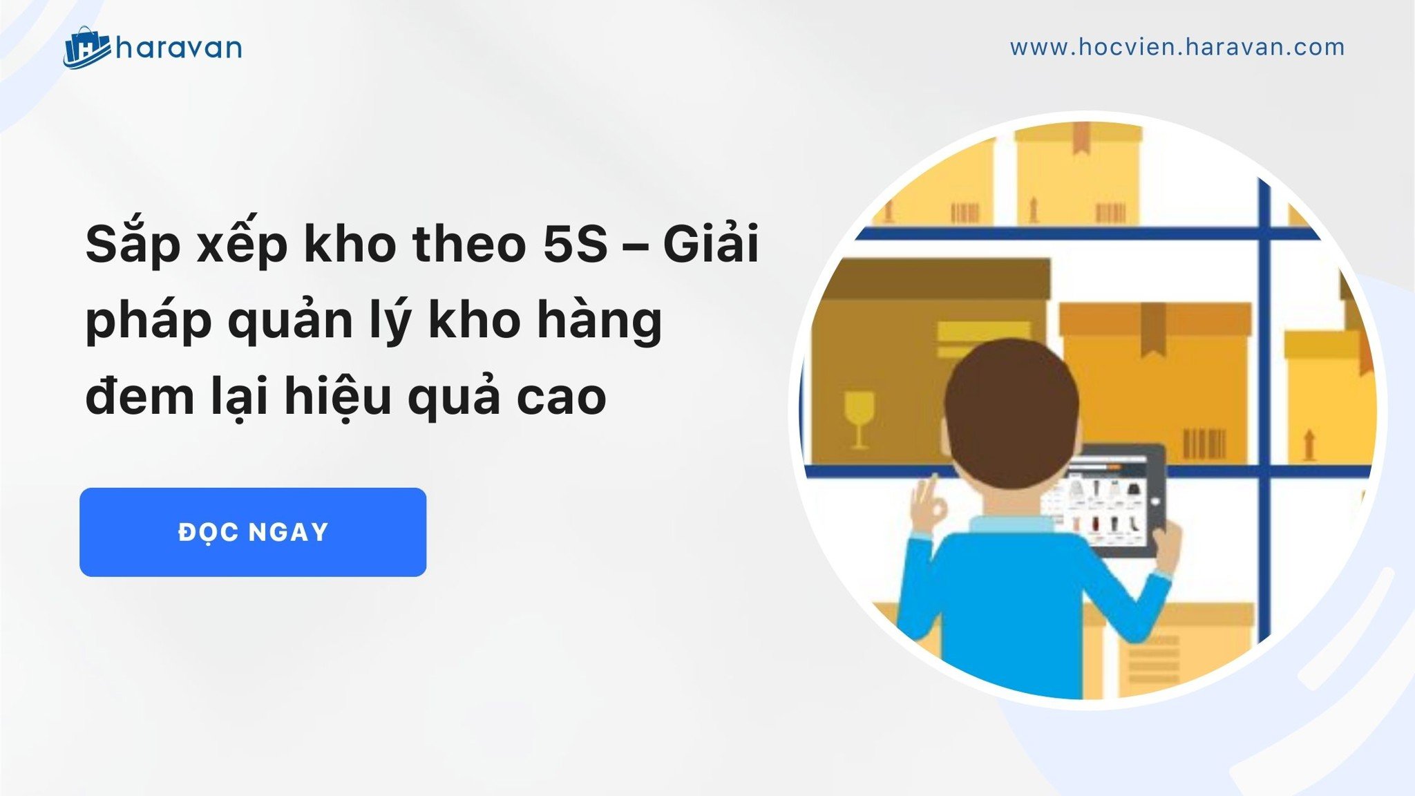 - Tổng Kho MLM | Amway | Herbalife | Unicity | Droppii Biz