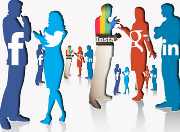 social media 2013 rbm1 e1436241852286 - Tổng Kho MLM | Amway | Herbalife | Unicity | Droppii Biz