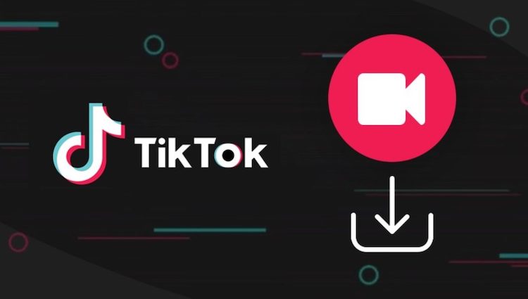 tai video tiktok 999999 - Tổng Kho MLM | Amway | Herbalife | Unicity | Droppii Biz