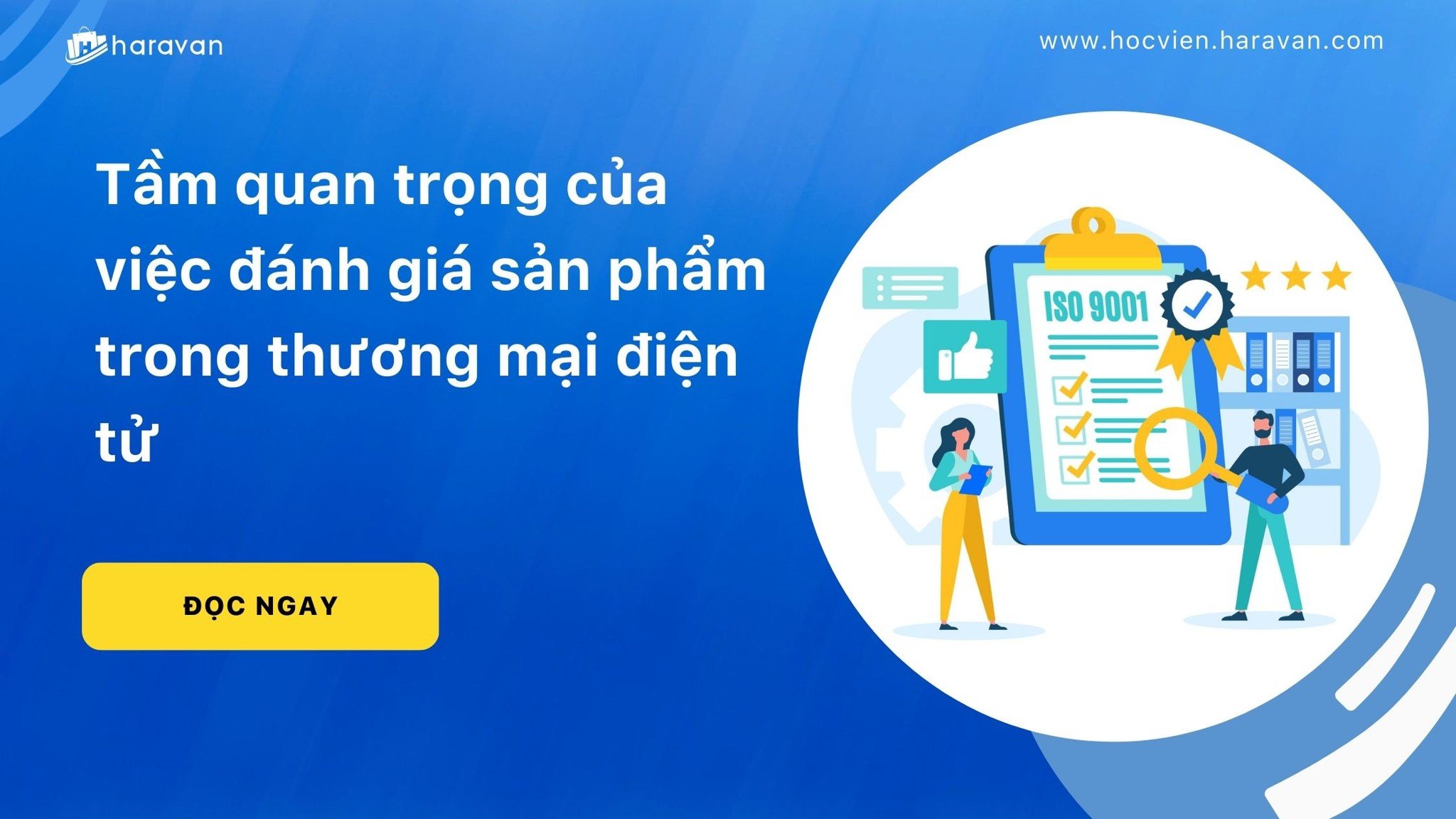 tam quan trong cua viec danh gia san pham trong thuong mai dien tu 95b447d58cc4443e8b3d6022872cbac5 - Tổng Kho MLM | Amway | Herbalife | Unicity | Droppii Biz
