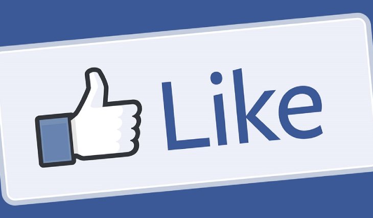 tang like facebook mien phi - Tổng Kho MLM | Amway | Herbalife | Unicity | Droppii Biz