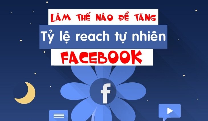 tang ty le reach facebook 1 - Tổng Kho MLM | Amway | Herbalife | Unicity | Droppii Biz
