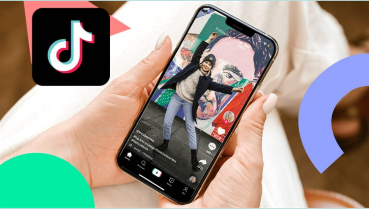 tang view tiktok mien phi - Tổng Kho MLM | Amway | Herbalife | Unicity | Droppii Biz