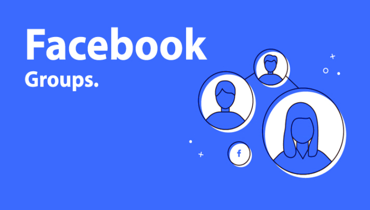 tao nhom tren facebook - Tổng Kho MLM | Amway | Herbalife | Unicity | Droppii Biz