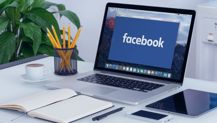 tap trang web ban hang tren facebook - Tổng Kho MLM | Amway | Herbalife | Unicity | Droppii Biz