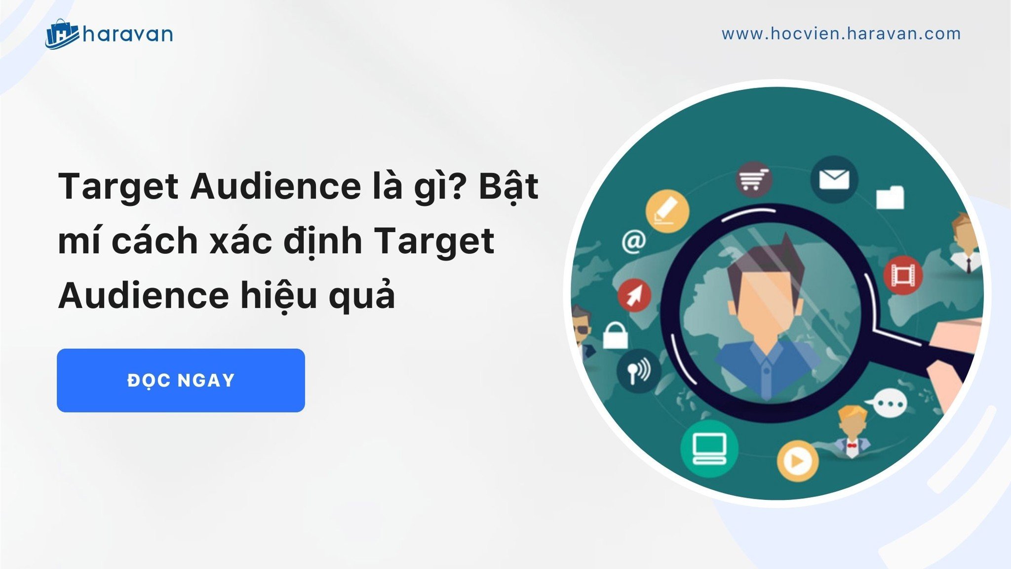 target audience la gi 76da8007051044f1b580802155814be8 - Tổng Kho MLM | Amway | Herbalife | Unicity | Droppii Biz
