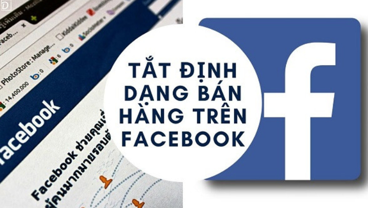 tat dinh dang ban hang tren facebook - Tổng Kho MLM | Amway | Herbalife | Unicity | Droppii Biz