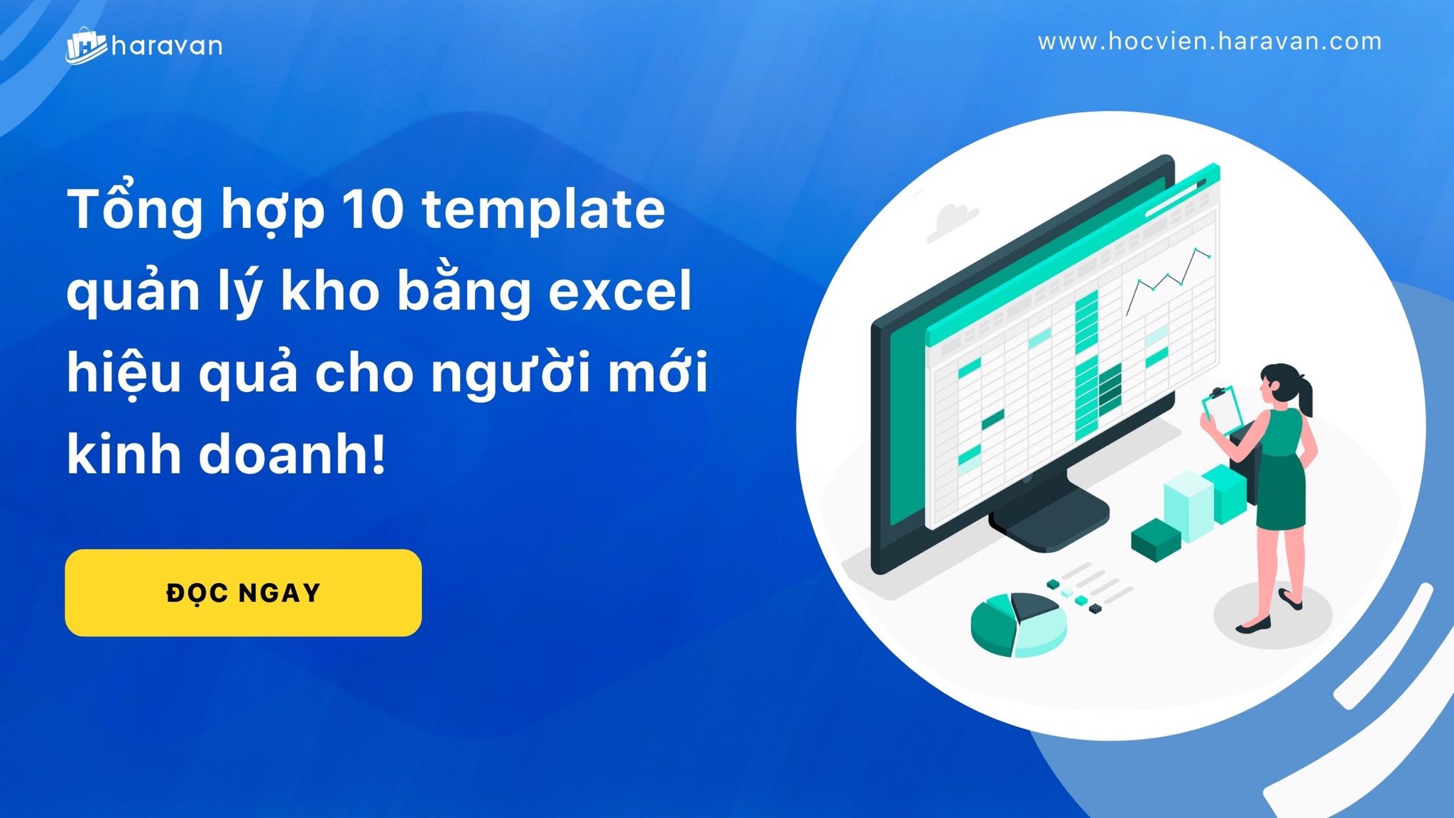 template quan ly kho dd9d294ad4244a2daa98d169a89611ad - Tổng Kho MLM | Amway | Herbalife | Unicity | Droppii Biz
