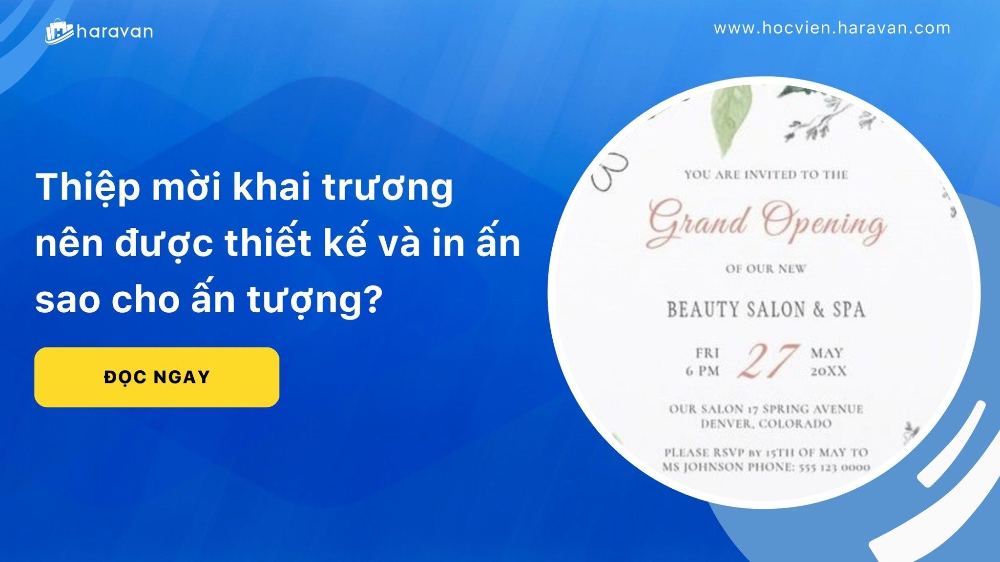 thiep moi khai truong 86447f35dbbf44979550d514b0e648fc - Tổng Kho MLM | Amway | Herbalife | Unicity | Droppii Biz
