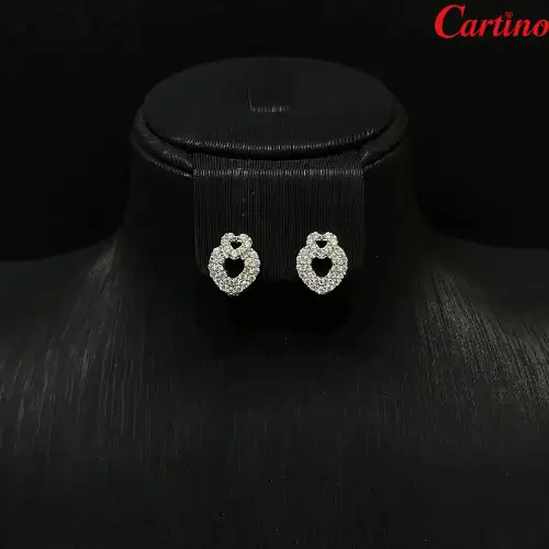 Thiết Kế Chưa Có Tên (28)
