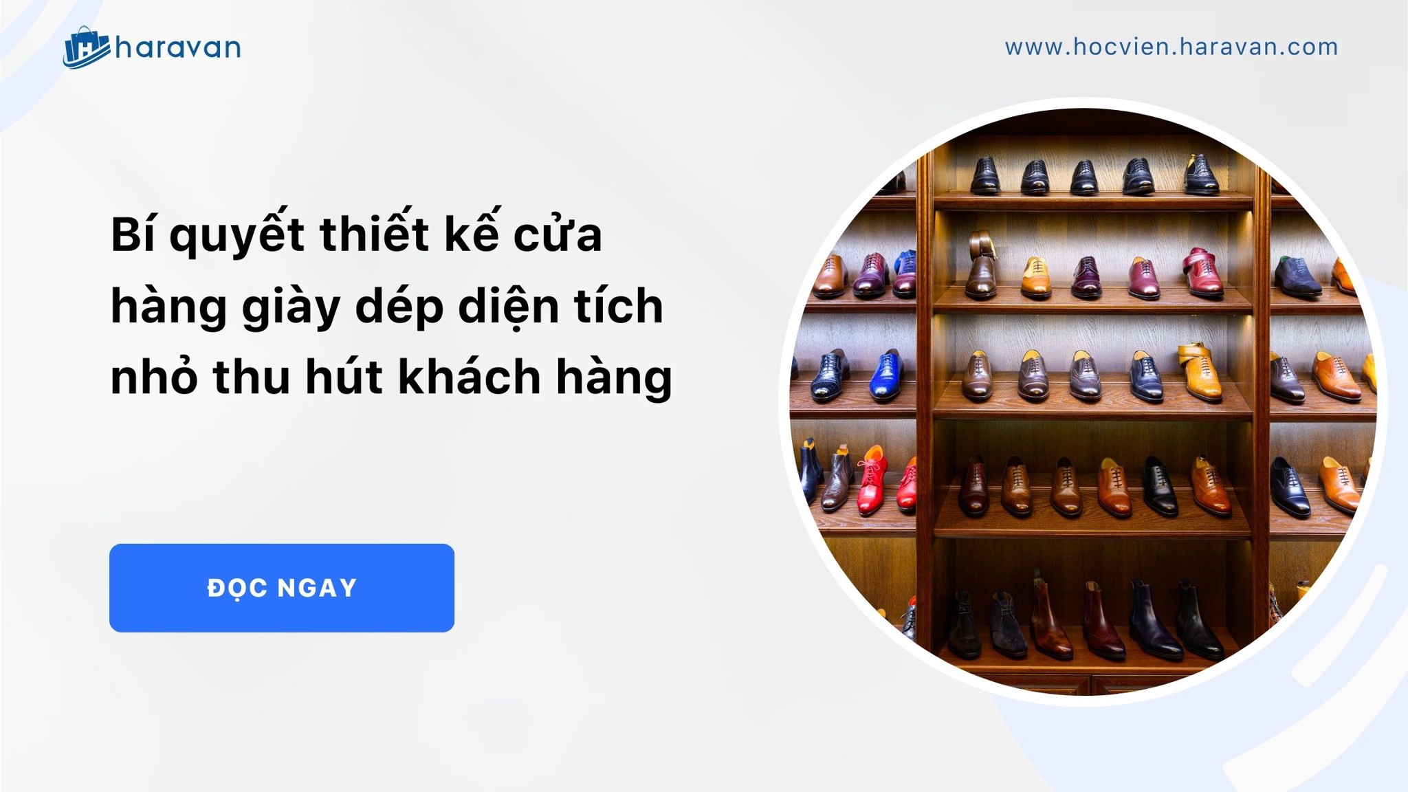 thiet ke cua hang giay dep dien tich nho e6c4b156747d4d5196e495ea7d8d7f70 - Tổng Kho MLM | Amway | Herbalife | Unicity | Droppii Biz