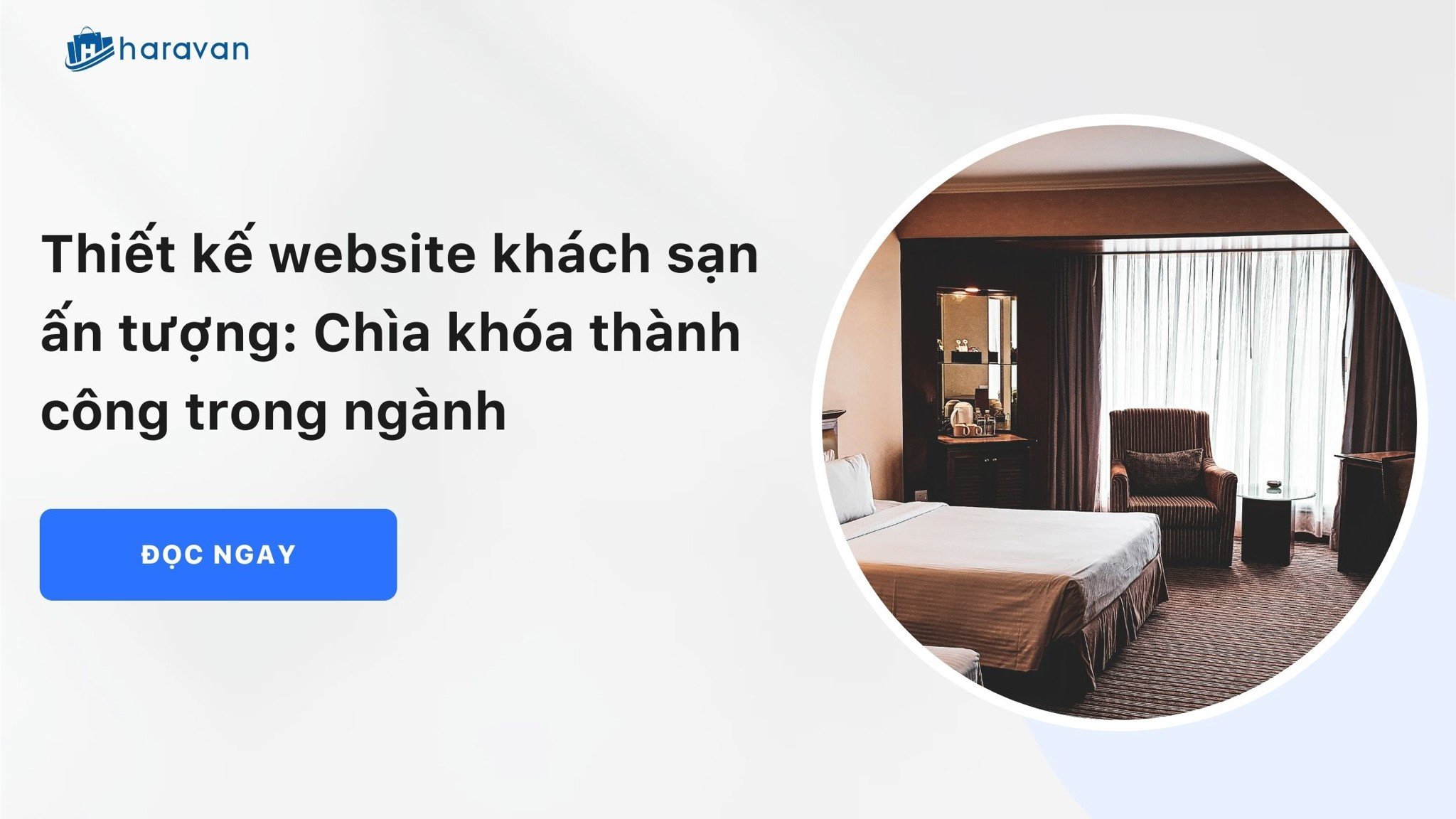 thiet ke website khach san 4076c1fbd52f46e18ca0f3e87f063afa - Tổng Kho MLM | Amway | Herbalife | Unicity | Droppii Biz