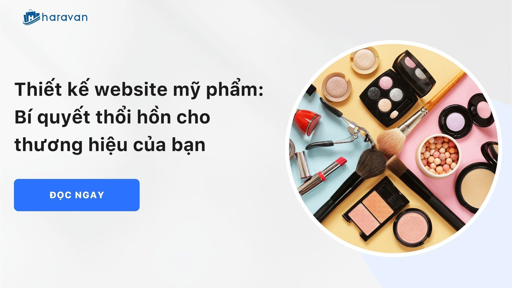 thiet ke website my pham 8904b6c133a94a39b9945ed8308d09a3 - Tổng Kho MLM | Amway | Herbalife | Unicity | Droppii Biz