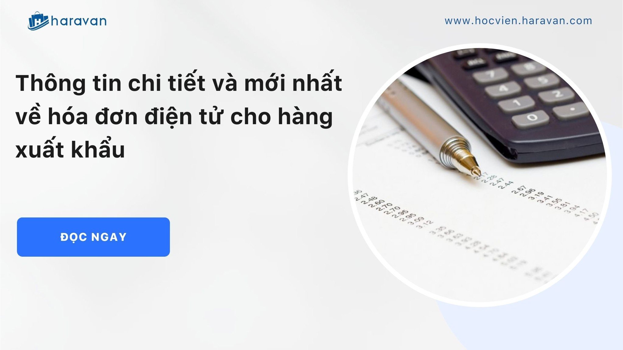 - Tổng Kho MLM | Amway | Herbalife | Unicity | Droppii Biz