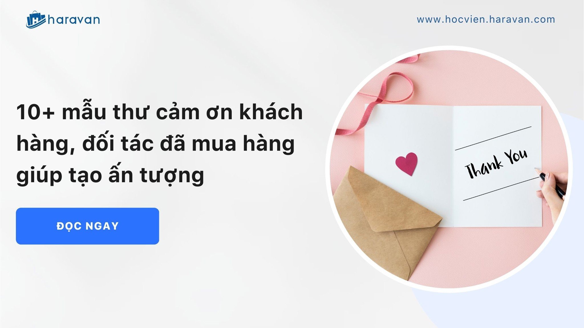 thu cam on khach hang 011be49981a54ea78c8a3fb0c0347a1c - Tổng Kho MLM | Amway | Herbalife | Unicity | Droppii Biz