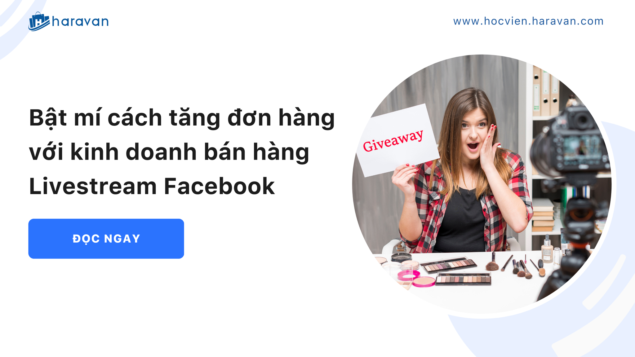 thumbnail 1 6a2d19995f9e4fb9b0d0d69d1787e8b9 - Tổng Kho MLM | Amway | Herbalife | Unicity | Droppii Biz