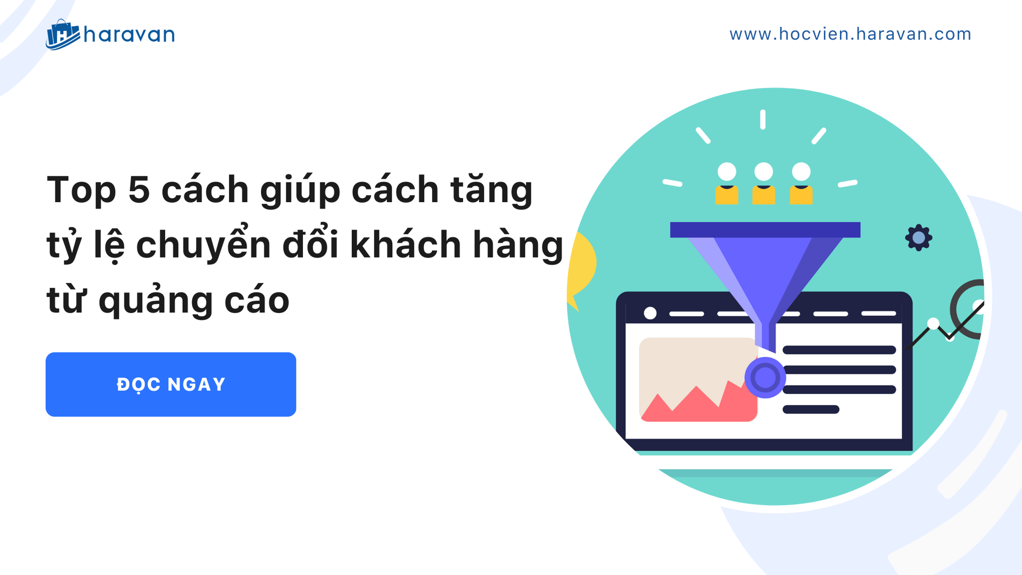 thumbnail 1 fa10e92e965c422cac0d6b40ead8abe6 - Tổng Kho MLM | Amway | Herbalife | Unicity | Droppii Biz