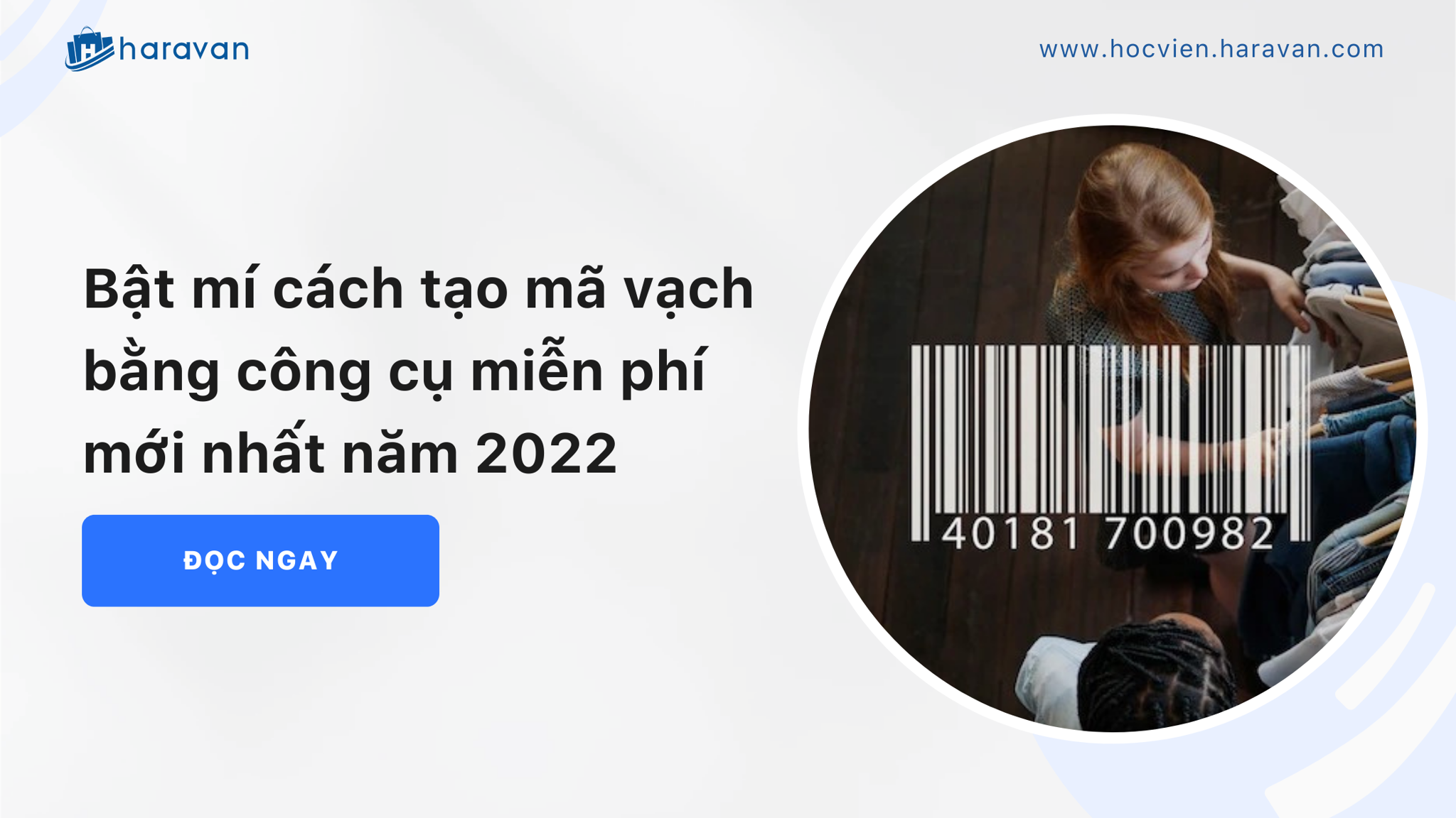 thumnail blog haravan 41696dd5349449f6887ff14f7a427ccf - Tổng Kho MLM | Amway | Herbalife | Unicity | Droppii Biz