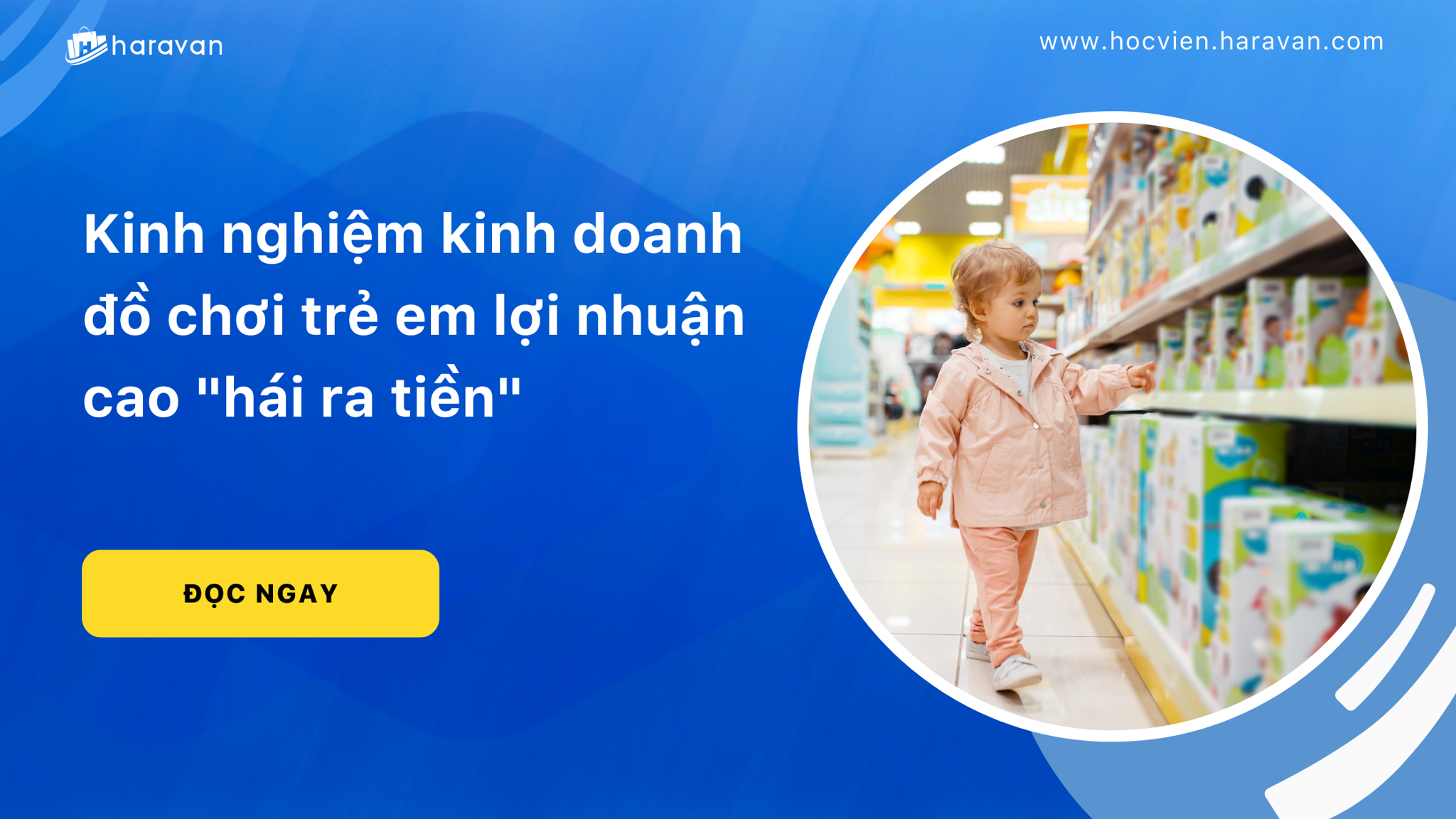 thumnail blog haravan 6b5e428ed1974c3a84a92e80fa91a9d8 - Tổng Kho MLM | Amway | Herbalife | Unicity | Droppii Biz
