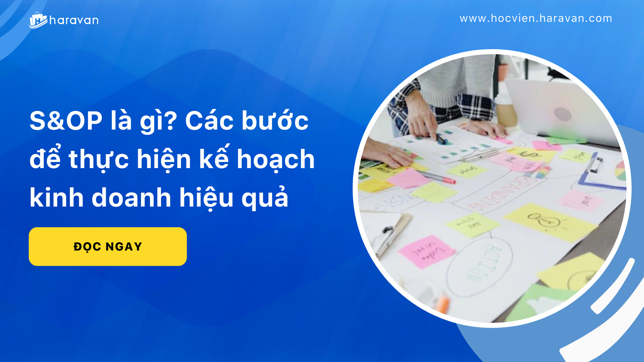 thumnail blog haravan 1 83961247040744bbbbbdcea963fc0203 - Tổng Kho MLM | Amway | Herbalife | Unicity | Droppii Biz