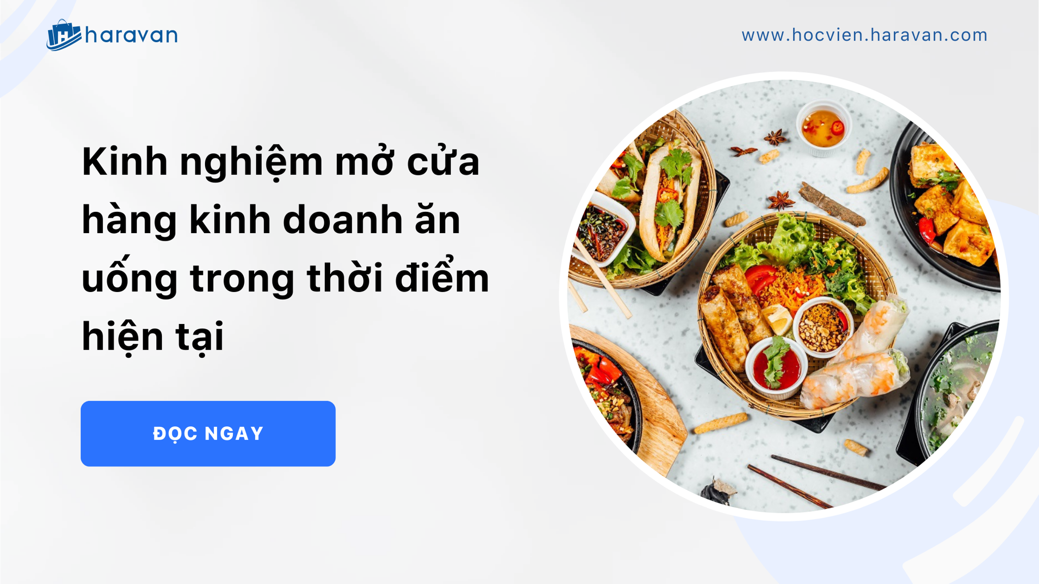 thumnail blog haravan 1 b07e50fff2564a548143f2576321839f - Tổng Kho MLM | Amway | Herbalife | Unicity | Droppii Biz
