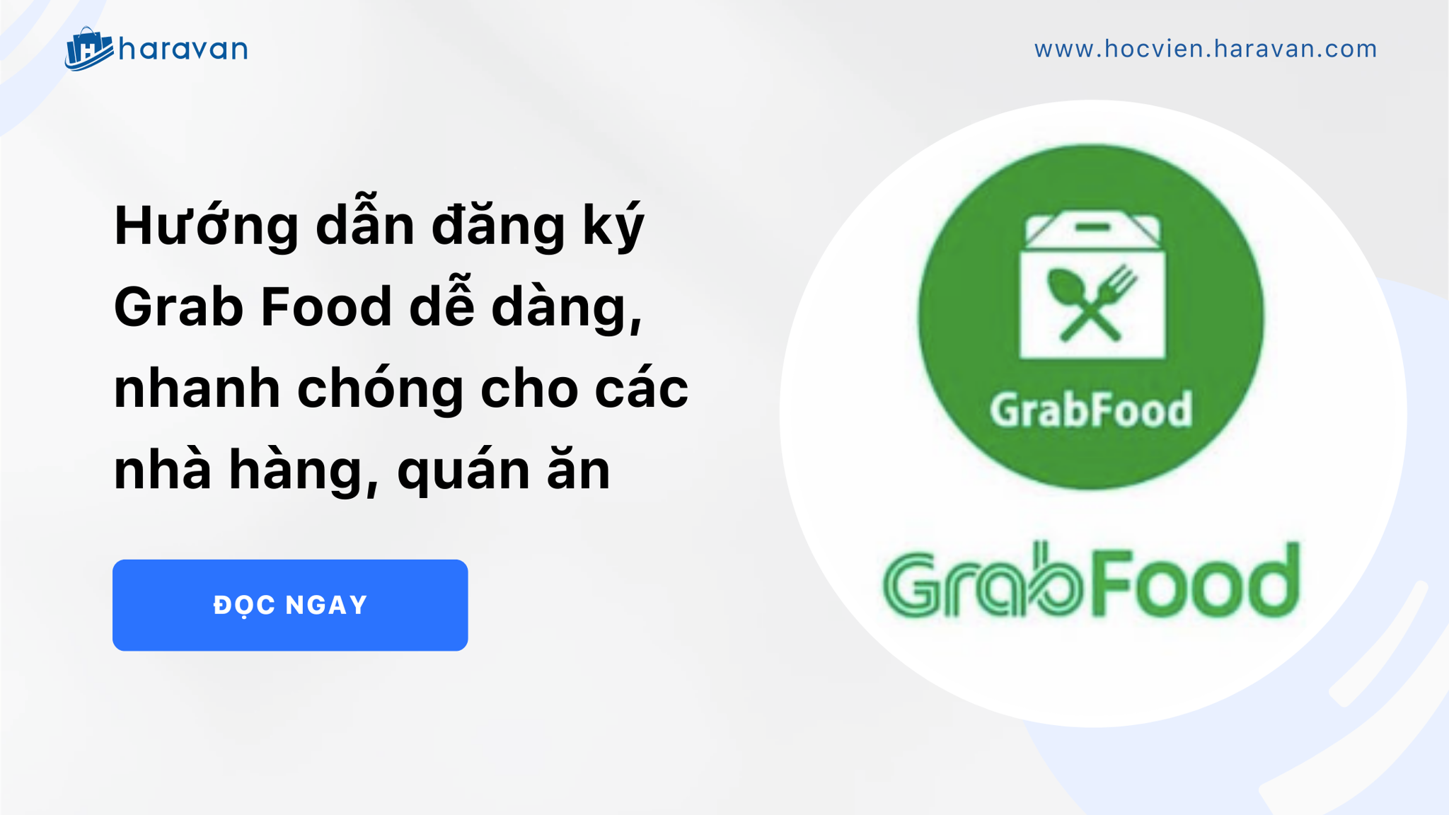 thumnail blog haravan 1 d947a3a7876944b0be6fb3fa8a7033b0 - Tổng Kho MLM | Amway | Herbalife | Unicity | Droppii Biz