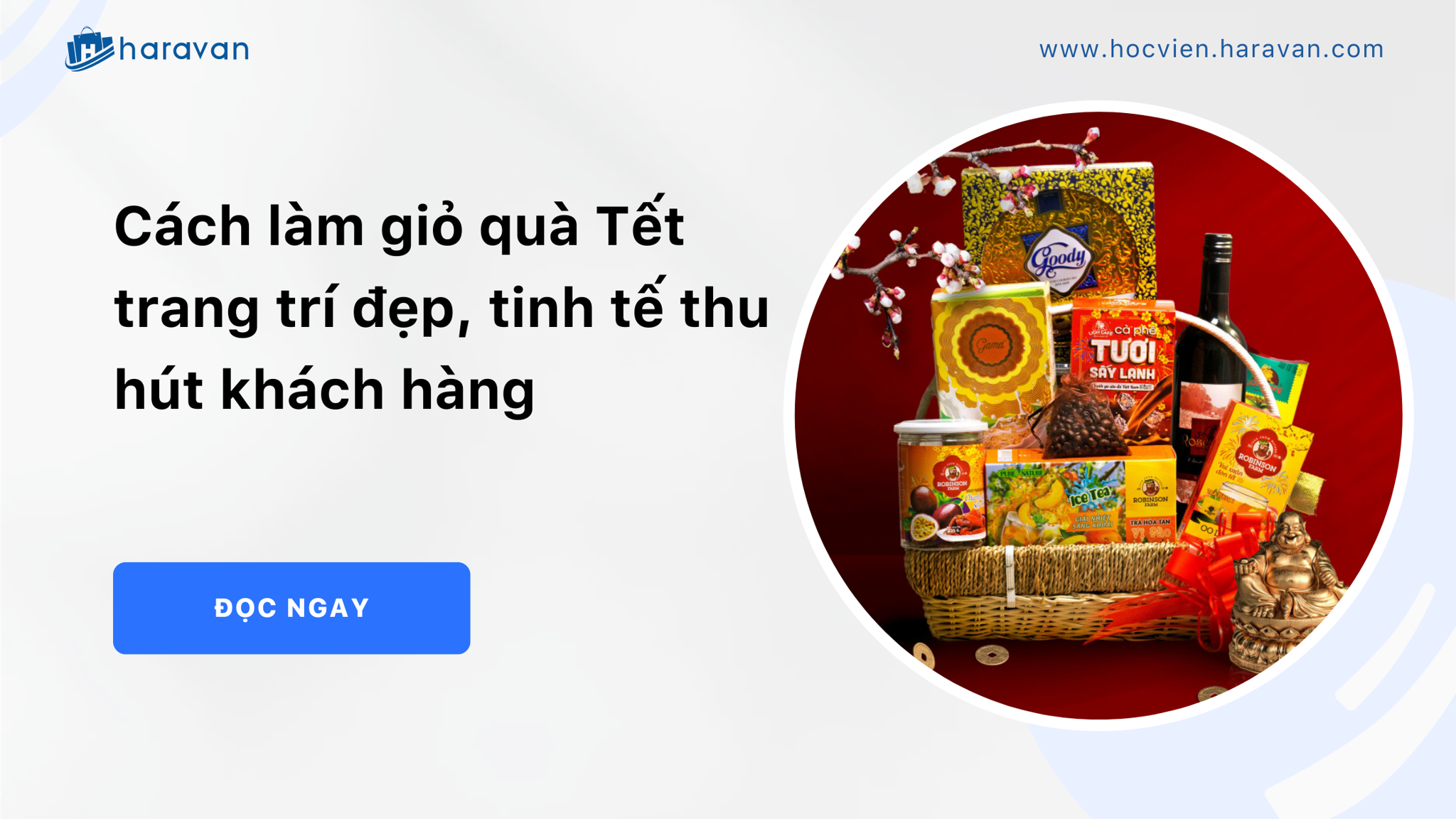thumnail blog haravan 2 07004bf54ee04d2baf9ed2bc8151088e - Tổng Kho MLM | Amway | Herbalife | Unicity | Droppii Biz