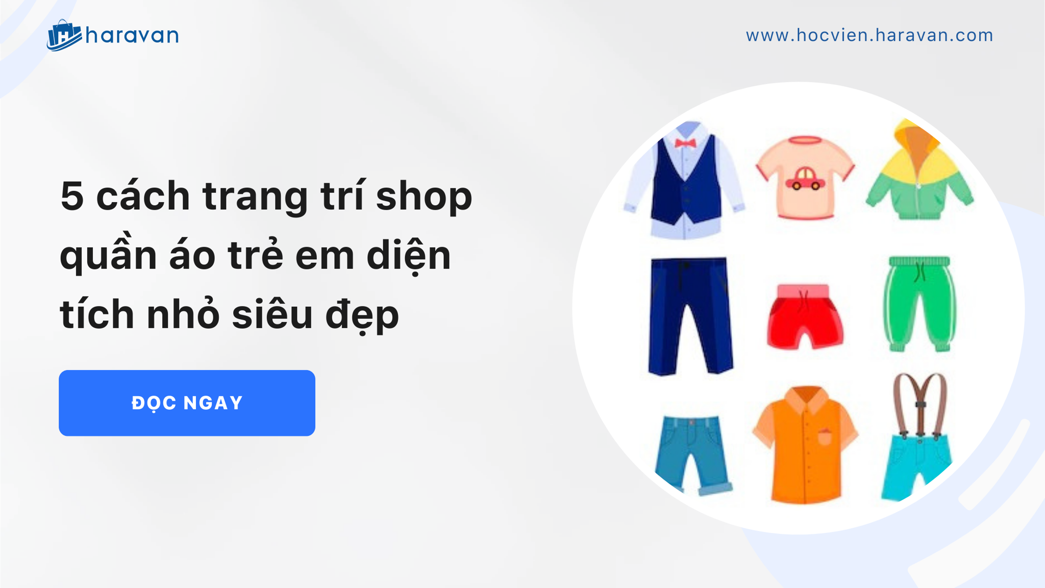 thumnail blog haravan 2 0db321f16bf74af3acd15476aa80407a - Tổng Kho MLM | Amway | Herbalife | Unicity | Droppii Biz