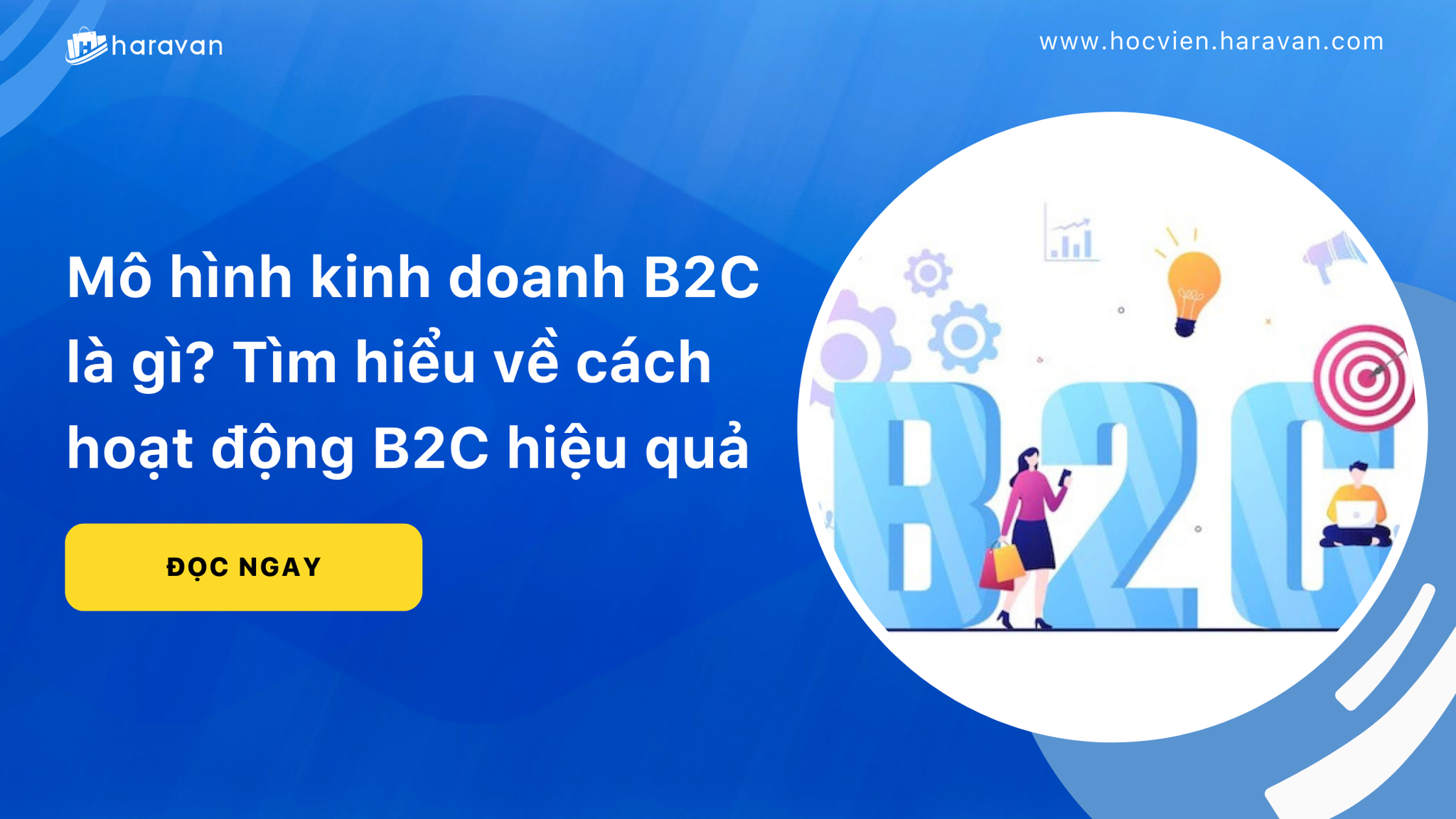 thumnail blog haravan 2 84aaa61b9c7b43688e473487ddecd12b - Tổng Kho MLM | Amway | Herbalife | Unicity | Droppii Biz