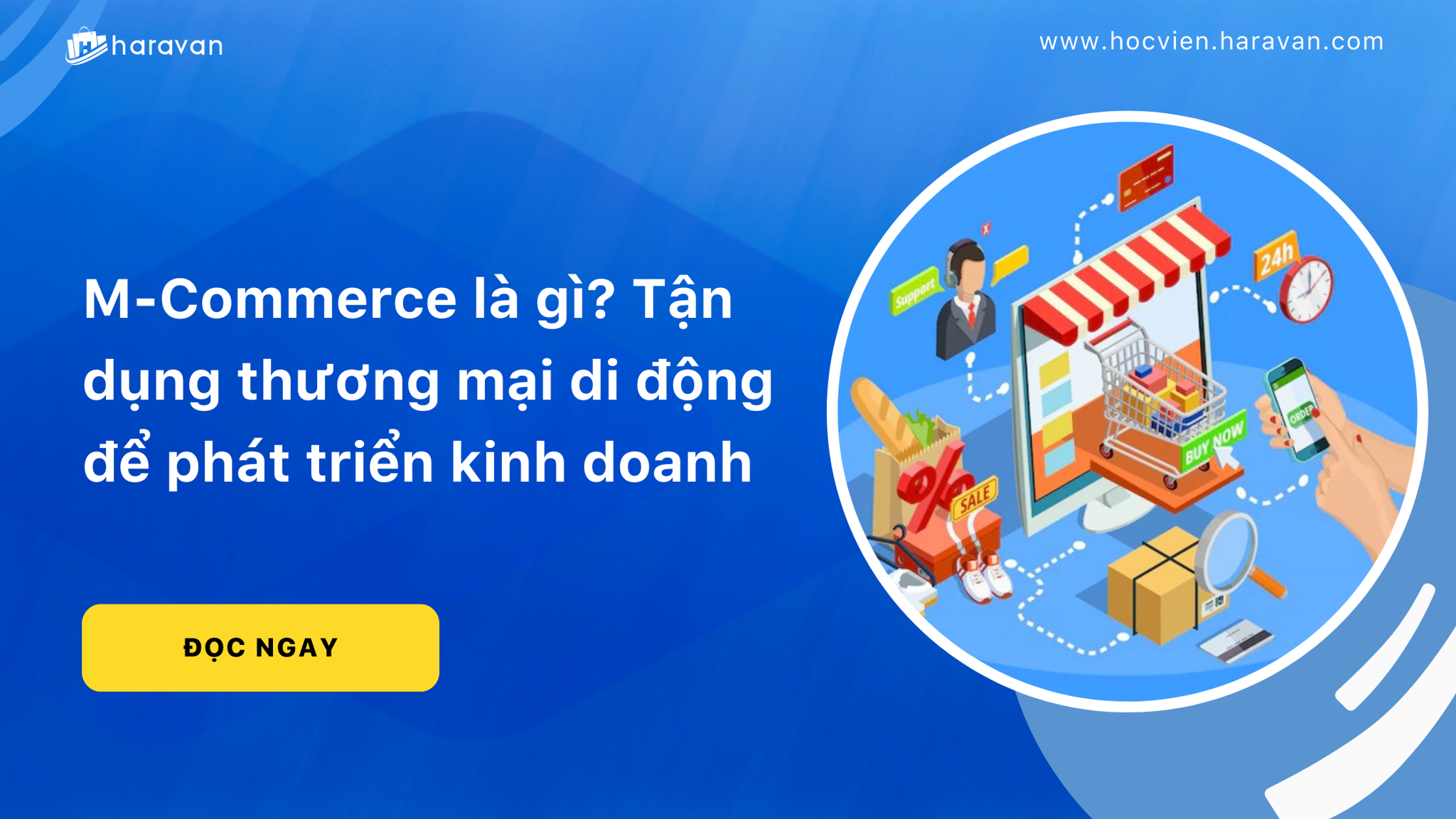 thumnail blog haravan 4 a805a05ebc594e0683f111c84ce30dfc - Tổng Kho MLM | Amway | Herbalife | Unicity | Droppii Biz