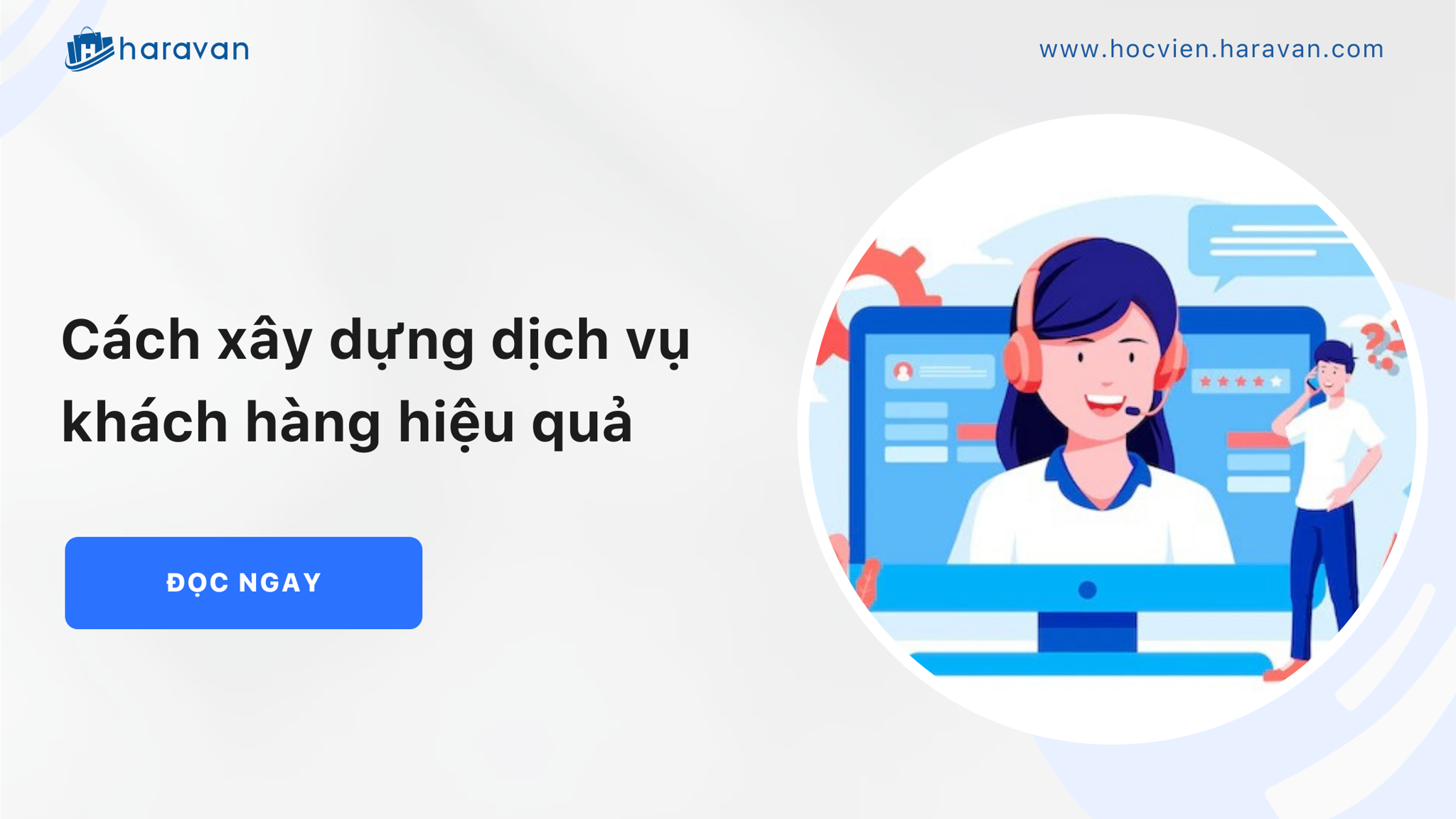 thumnail blog haravan eb6f36d28a6a4eb7a8ac6b25c04713a9 - Tổng Kho MLM | Amway | Herbalife | Unicity | Droppii Biz