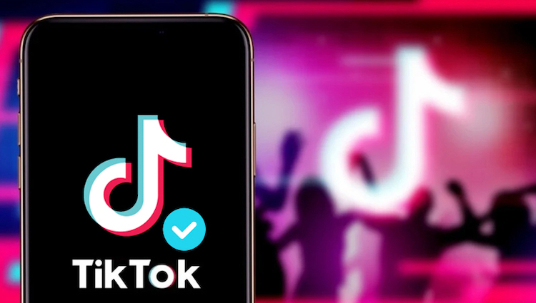 tich xanh tiktok6 - Tổng Kho MLM | Amway | Herbalife | Unicity | Droppii Biz