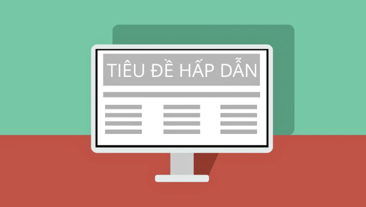 tieu de hap dan - Tổng Kho MLM | Amway | Herbalife | Unicity | Droppii Biz
