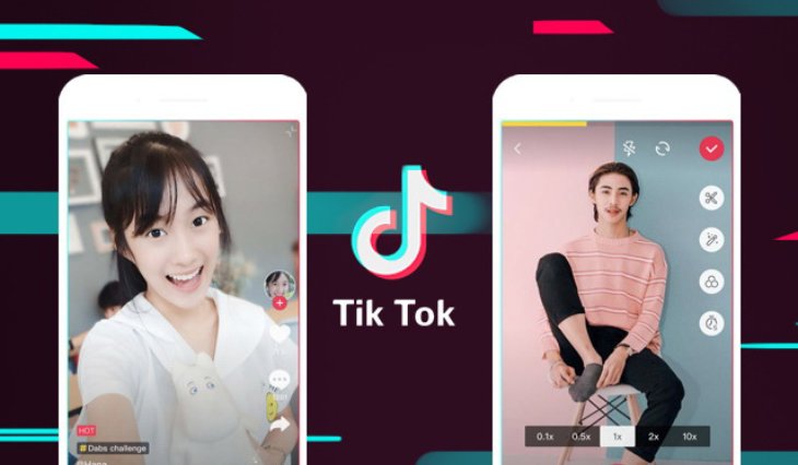 tik tok 1 - Tổng Kho MLM | Amway | Herbalife | Unicity | Droppii Biz